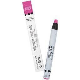 Rouge à lèvres Mighty Matte Rouge 6gr