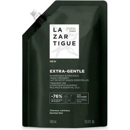 Extra-Gentle Champú 500Ml