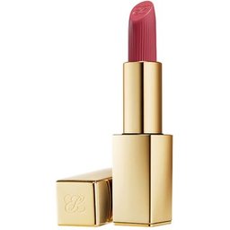 Estée Lauder Pure Color Lipstick 420 Rebellious Rose 3.5g