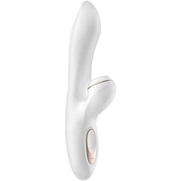 Pro G-Spot Rabbit 1 pièce