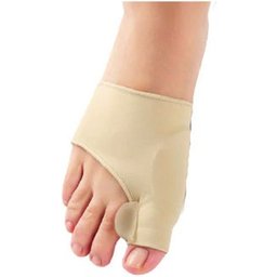 Orione G213 Protecteur de Gros Orteil Pied 1ut