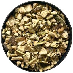 Tisane Orange amère (bigarade) 