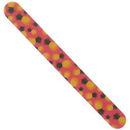 Fantaisie Lime Ongl Amer 18Cm