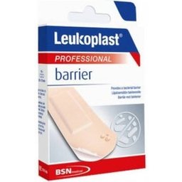 Elastique 1Mx8Cm