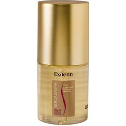 Sérum Goutte Légère Macadamia 75ml