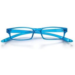 Lunettes Innova Bleu +1.50 1pièce