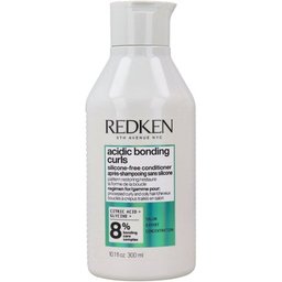 Acidic Bonding Curls Conditioner 8% 300ml
