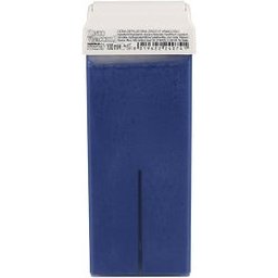 Roll On Cire Épilatoire Zinc et Grignons 100ml