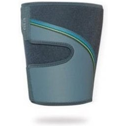 Neoprair Taille Unique Cuisse
