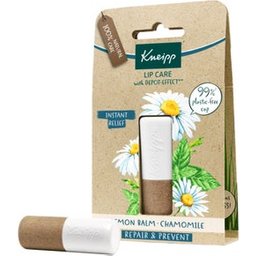 Balsamo Labial Repair & Care 4.7g