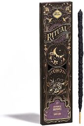 Encens rituel - Abondance