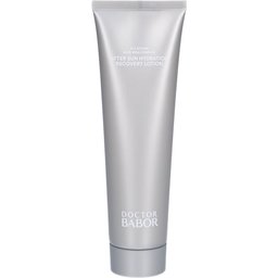 After SUn Hydration Recovery Lotion