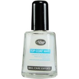 Top Coat Mat 14ml