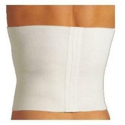 Courroie Supportflex 32cm 0107 1ut
