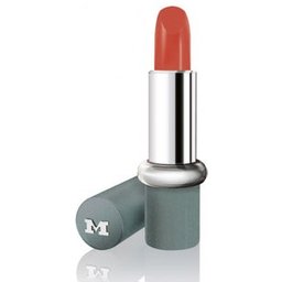 Mavalia Rouge à Lèvres Papaye 507 4,5g
