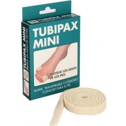 Mini Protège-doigts T-Foot - 2