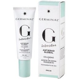 Intensive Antiedad Global 50ml