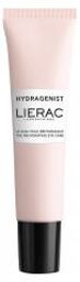 Hydragenist Le Soin Yeux Réhydratant Ferment & AH 15 ml - Tube 15 ml