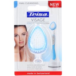 Visage Pure Cleansing Refill