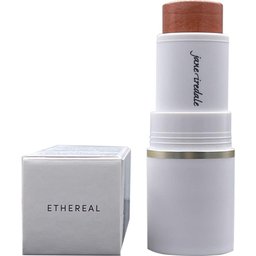 Jane Iredale Glow Time Colorete Ethereal 1 Stick