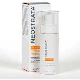 Enlighten Serum Unifying Tone 30ml