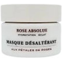 Masq Desalt Rose 50ml