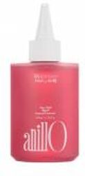 Rosy Night Repair Ampoule Soin 200 ml - Flacon