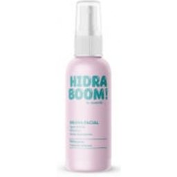 Hidra Boom Brume Visage 100ml