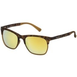 Gafas de Sol SK0445149EG 51mm 1ud