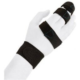 Attel Doigt Neo Finger T3-M