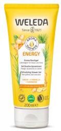 Aroma Shower Energy - 200 ml - Tube 200 ml