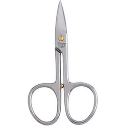 Ciseaux Lames Droites à Ongles 1ut