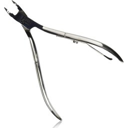 Pince à ongles Pince Cuticulas Inox Astuce 3mm