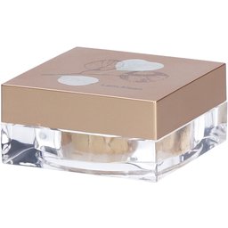 Loose Mineral Highlighter Morning Glow 1
