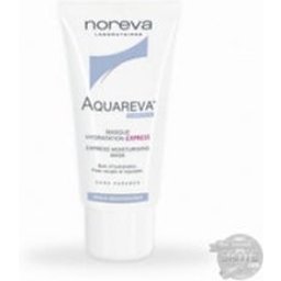 Noreva Masque Hydratant Express 50mL