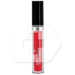 Ultra Shine Shine Shine 33 6ml