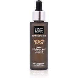 Ultimate Antiox 30ml