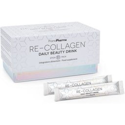 Re-Collagen 20Stick 12 ml