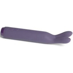 Vibrant Bullet Rabbit Lilas