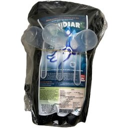 Omnidiar®