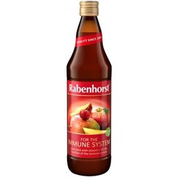 Système immunitaire 750ml