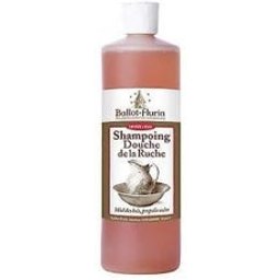 Ballot Flur Sh Dch Ruche 500Ml