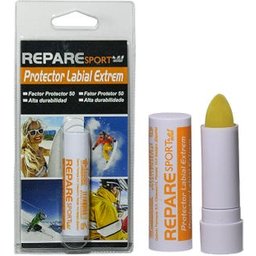 Sport Protecteur de Rouge à Lèvres 1pc