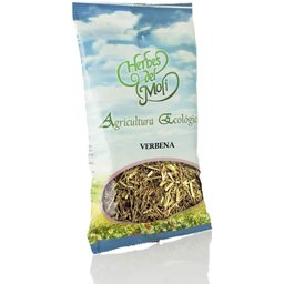 Herbes Del Molí Verveine Bio 45g