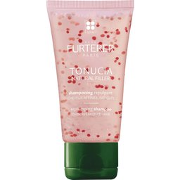Tonucia Natural Filler Shampooing Repulpant 50ml