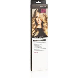 Pro Bandes Thermiques Larges Meches 10x40cm 250uts