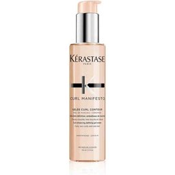 Kérastase Curl Manifesto Gelee Curl Contour 150ml