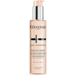 Kérastase Curl Manifesto Gelee Curl Contour 150ml