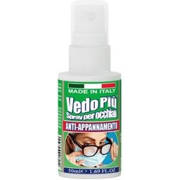 Vedo Più Anti-Brume 50ml