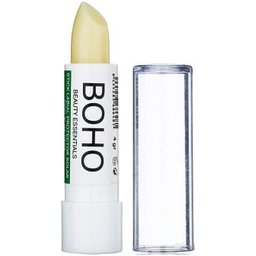 Stick à lèvres Aloe 4g